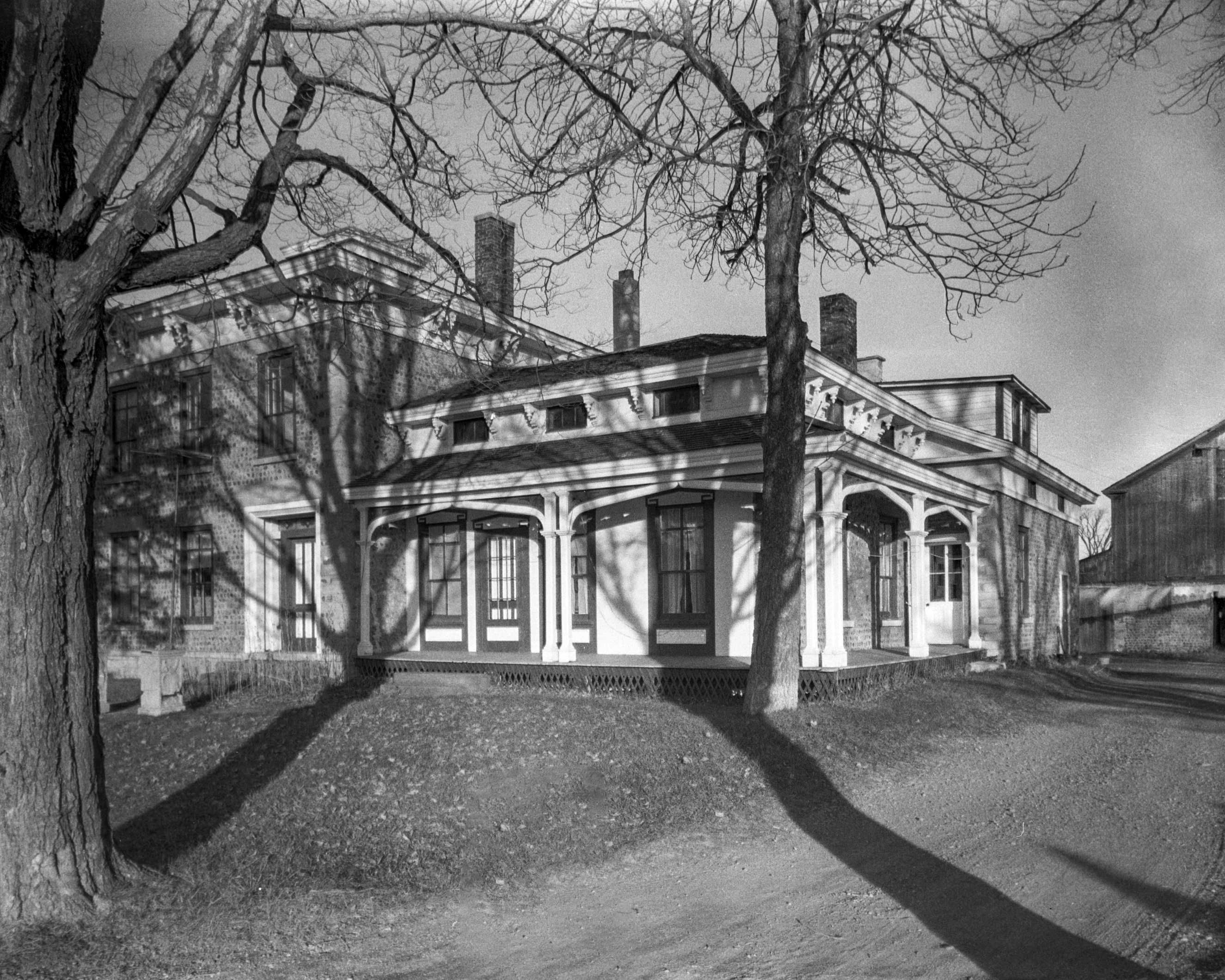 GP Herkimer Winfield Win-1_2 N